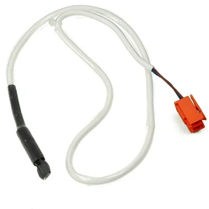 Buzdolabı Nf Sensör Bosch 618885