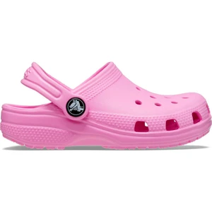Kız Çocuk Crocs Classic Clog T Kız Çocuk Terlik 206990