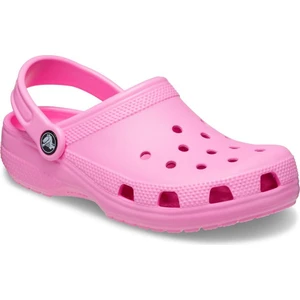Kız Çocuk Crocs Classic Clog K Kız Çocuk Terlik 206991