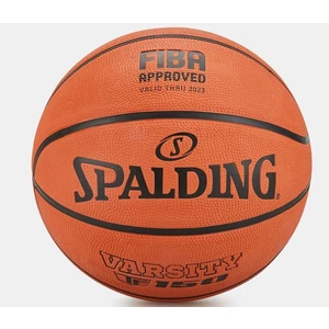Basketbol Topu Tf 150 Varsity Özel Seri Fıba Logolu