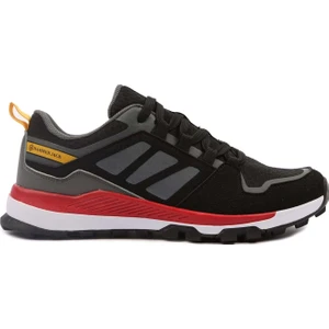 Hammer Jack 101-22308-M Nadal M Erkek Spor Ayakkabı