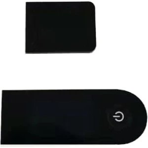 Xiaomi M365 Pro-Pro2 Ekran Kapak
