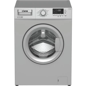 Al 7105 Ds 7 kg 1000 Devir Çamaşır Makinesi