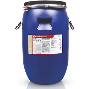 Selenoid Havuz Kimyasalları Selenoid Dichlore %56 Toz Klor 50 kg Selenoid Dichlore