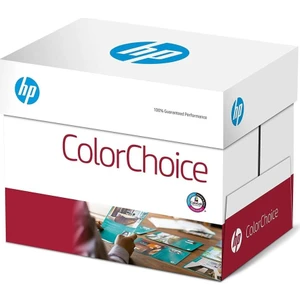 Hp Gramajlı Fotokopi Kağıdı A4 200GR 1 Koli 4 Paket 1000 Adet