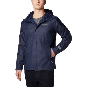 RM2433 Watertight II Jacket Erkek Yağmurluk 1533891