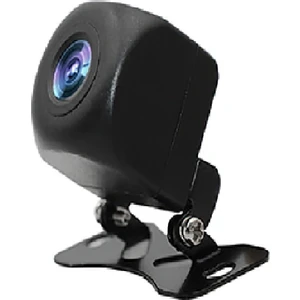 Ucuzcu Market USB Girişli Wifi  Hd Kamera (Cep Telefon+Tablet Ile Arka Geri Vites Kamera Izleme - Tak Çalıştır