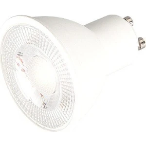 CT-4212 9W 3000K Günışığı GU10 Duylu LED Ampul