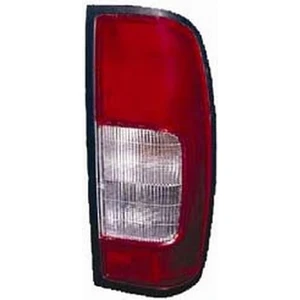 Nıssan Pıck-Up D22 Arka Stop Soketli Sağ 1997-2001 26550-2S425
