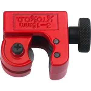 Ceta Form I38-2 Mini Bakır Boru KESİCİ-3-16MM