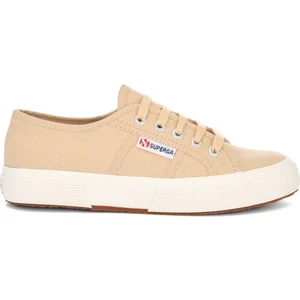 2750 Cotu Classic Ayakkabı S000010