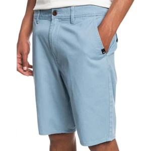EQYWS03468 Everyday Chino Light Erkek Şort