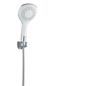 Bianco Askılı Duş Seti 52065