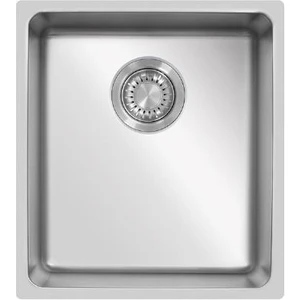 Me 340 U5P.GT Polısajlı T.altı