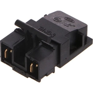 Goldmaster Ketil Su Isıtıcı Buhar Termostatı