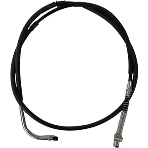 MG Moto Honda Pcx 125 Arka Fren Teli Uzun