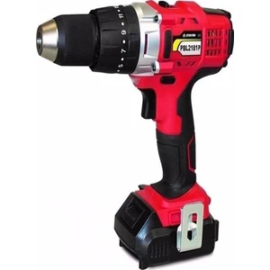 PBL2181 Pk 1.5 Ah Darbeli Matkap