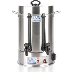 Dn 91108 Profesyonel 120 Bardak Çay Otomatı