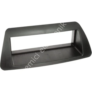 Oto Teyp Çerçeve Fıat Bravo, Brava, Marea  Teyp Çerçevesi