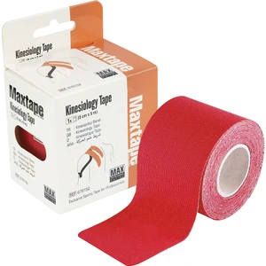 Sporcu Bandı 5cm x 5m Turuncu 676162