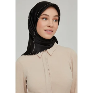 Ipek Eşarp 8655D (Sura) (Nostalji)