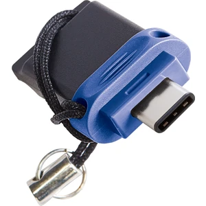 Çift USB Sürücü Usb-C / Usb-A 64 GB