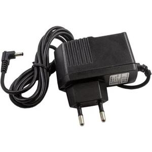 Sanec 5V 1A Ince Uçlu Adaptör