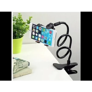 Telefon Tutacak Akrobat