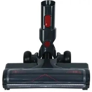 Rowenta X-Pert 3.60 Süpürücü Başlık