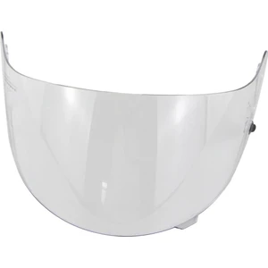 Motosiklet Kask Visor Hjc Hj-09 Cl-15 Helmets Lens Kalkanı Için Tam Yüz # 1 Temizle