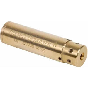 Sightmark 357MAGNUM-38SPECIAL Sıfırlama Lazeri