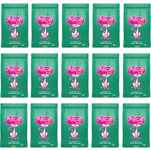 Snob Yetişkin Kedi Maması 15 x 1 kg