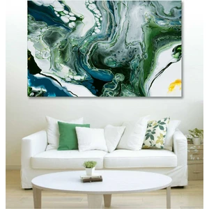 Home Arths Sanatsal Sürreal Dekoratif Duvar Tablosu