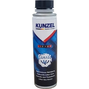 Lifter Motor Ses Önleyici 300 ml