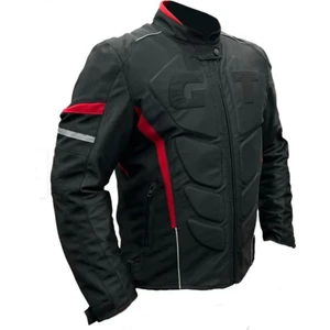 Forte Gt 2001074 Camel Hörgüçlü Yazlık Fileli
