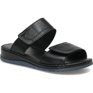 162736.Z2FX  Kadın Terlik