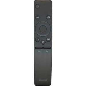 Samsung Kumanda K Serisi Uyumlu BN59-01259B