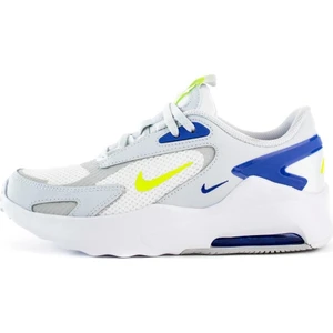 Ayakkabı Air Max Bolt (Gs) CW1626-004