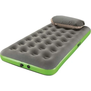 Pavillo 67619 Roll - Relax 188*99*22CM Şişme Yatak