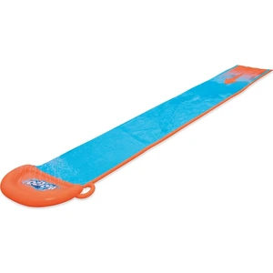 H2OGO! Su Kaydırağı 488 cm 52326