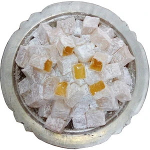 Sade Lokum 1 kg