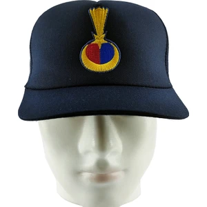 Fileli Jandarma Asayiş Kep