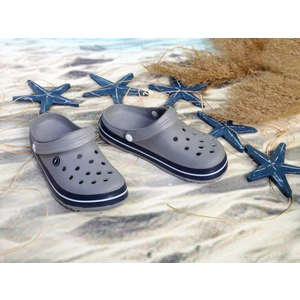 Günlük Unisex Doktor Hemşire ve Ev Terliği