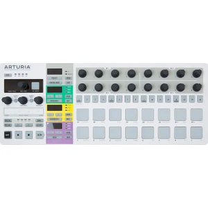Beatstep Pro