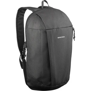 Outdoor Sırt Çantası 10L