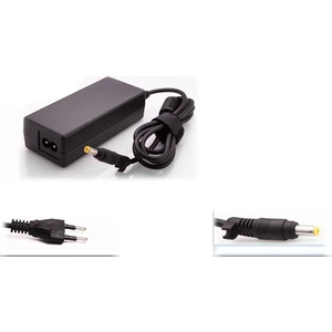 SL-NBA15 (Acer) 18.5V3.5A 7.4*5.0 Notebook Adaptör