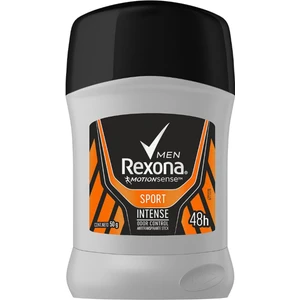 Men Motionsense Sport Intense 50 gr