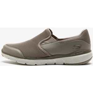 Flex Advantage 3.0 Erkek Spor Ayakkabı 52962TK TPE