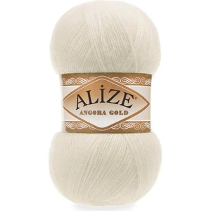 Angora Gold 01