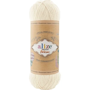 Superwash Artisan 01